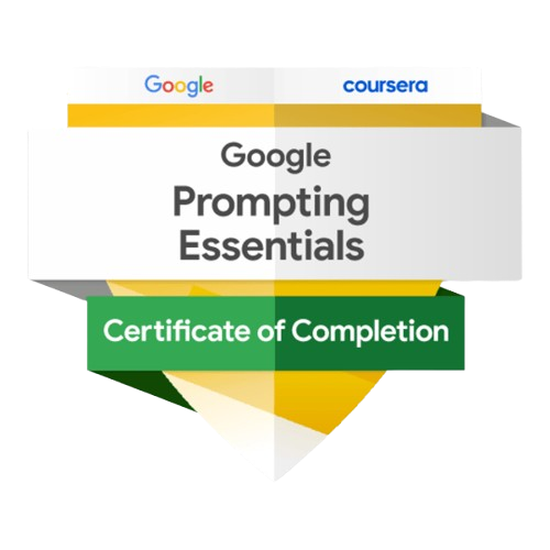 Badge 3