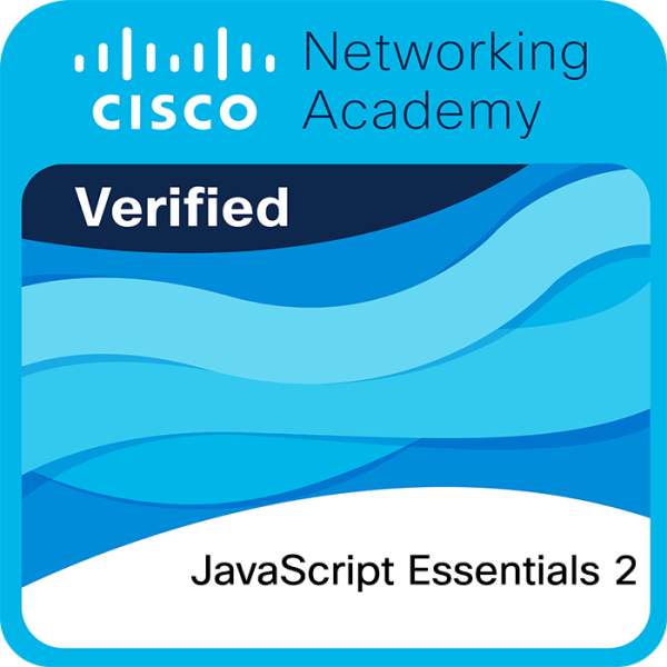 Badge 4